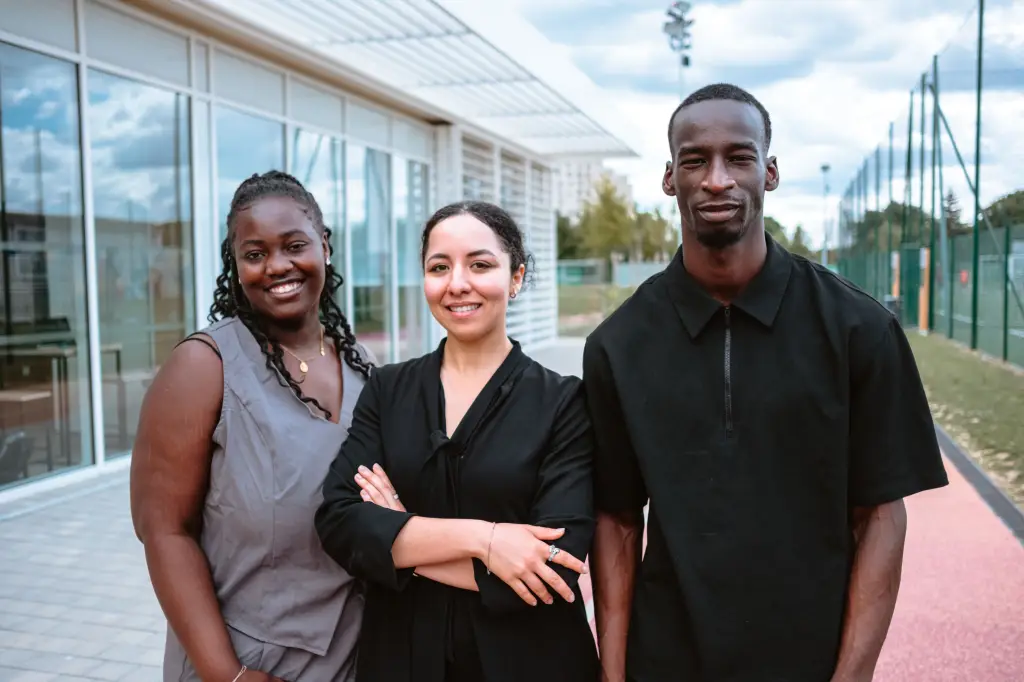 appel_projets_fondation_25__1_.jpg appel_projets_fondation_25__1_.jpg